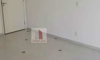 Imagem 7: Apartamento Duplex para Aluguel em Perdizes São Paulo-SP