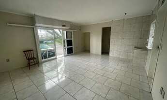 Imagem 4: Aluga-se Loja na Av. Senador Salgado Filho (RS 040) Centro, Viamão