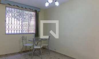 Imagem: Apartamento à Venda - Quintino Bocaiúva