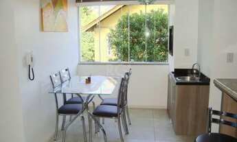 Imagem 1: Apartamento para Venda - 66.75m², 3 dormitórios, 1 vaga - Ipanema