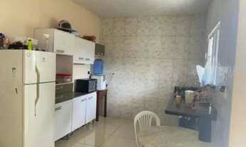 Imagem 3: R. Vende-se casa com 2 quartos sendo 1 suite