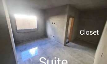 Imagem 3: Casa com 3 dormitórios à venda, 150 m² por R$ 685.000,00 - Jardim Golden Park - Hortolândi