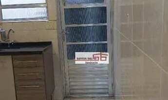 Imagem 3: Casa na Vila Iorio