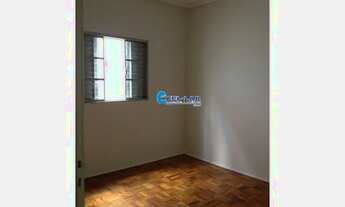 Imagem 7: Casa - Parque São Cristóvão