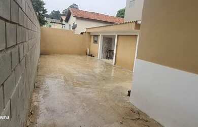 Imagem 10: Casa à venda, 3 quartos, 2 vagas, Parque Residencial Eloy Chaves - Jundiaí/SP