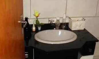 Imagem 7: Apartamento para Venda - 68m², 2 dormitórios, Navegantes