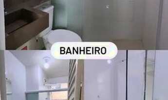 Imagem 4: Vendo apartamento financiado