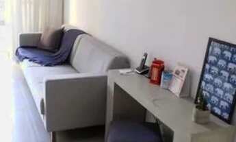 Imagem 2: Apartamento Venda 3 Dormitórios - 106 m² Perdizes