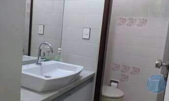 Imagem 6: NATAL - Apartamento Padrão - Petrópolis