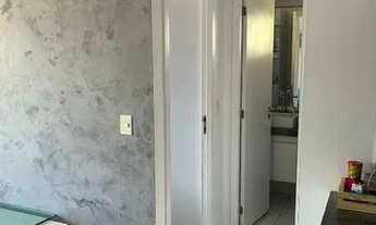 Imagem 5: Aluguel de flat Apartamento com 1 dormitório