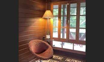 Imagem 4: Vendo Casa com Pousada na Praia da Tartaruga - Búzios