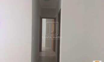 Imagem 7: Apartamento (tipo - padrao) 2 dormitórios, cozinha planejada, em condomínio fechado