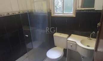 Imagem 2: Casa em Restinga