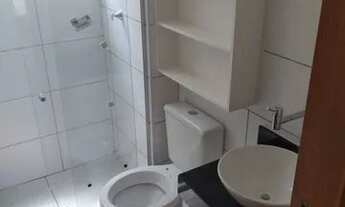 Imagem 4: COSTA DO DESCOBRIMENTO ABRANTES ARMÁRIOS