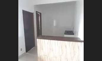 Imagem 3: Casa para aluguel mensal - Reserva do Peró