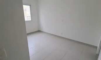 Imagem 2: Palazzo Ducale 3 suítes com varanda - 85 m² - Ultima unidade