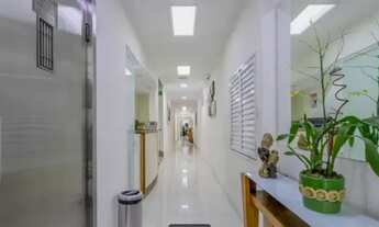 Imagem: Apartamento para locação em excelente