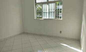 Imagem 6: Resgate, 2/4, oportunidade