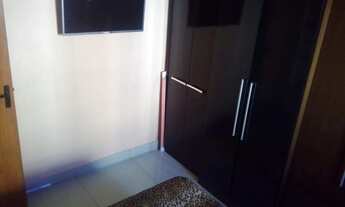 Imagem 7: Ótimo Apto, 02 Dts, próximo metrô Cidade Industrial !!