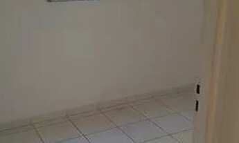 Imagem 5: Ap madre de Deus