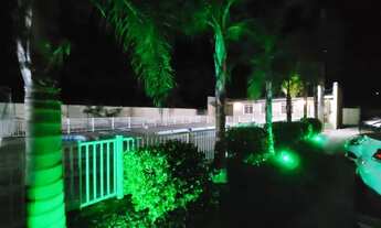 Imagem 10: Apartamento Padrão para Venda em Lomba da Palmeira Sapucaia do Sul-RS - 2902