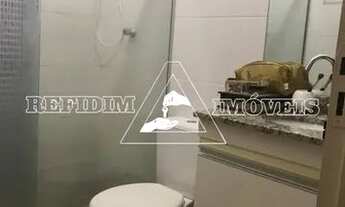 Imagem 2: Apartamento em Greenville - Ribeirão Preto