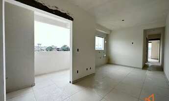 Imagem 3: Apartamento de 02 dormitórios no Guanabara