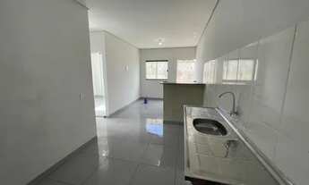 Imagem: Alugo Kit net na 1506 sul 2/4