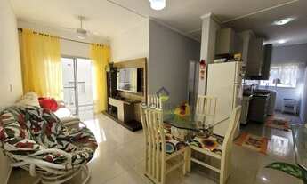 Imagem: APARTAMENTO À VENDA - CONDOMÍNIO VITÓRIA