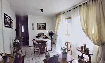 Imagem 2: FLORIANóPOLIS - Apartamento Padrão - Centro