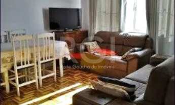 Imagem 2: Apartamento para Venda - 79m², 3 dormitórios, Navegantes