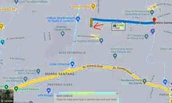 Imagem 3: Vendo Casa Bairro Mario Quintana