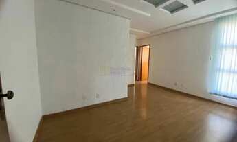 Imagem 4: �REA PRIVATIVA