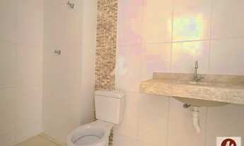 Imagem 7: Apartamento (tipo - padrao) 2 dormitórios/suite, cozinha planejada, portaria 24 horas, ele