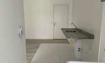 Imagem 7: SÃO PAULO - Apartamento Padrão - SANTO AMARO