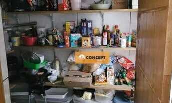 Imagem 7: Sobrado com 3 dormitórios à venda, 273 m² por R$ 1.100.000,00 - Vila Acoreana - Poá/SP