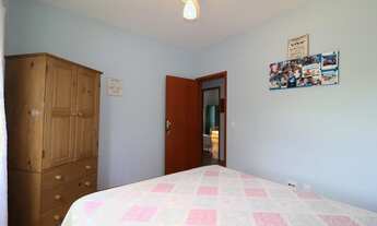 Imagem 6: Casa com 4 quartos - 165 m² por R$ 990.000 - Vargem Grande - Teresópolis/RJ