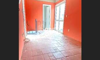 Imagem 7: PORTO ALEGRE - Apartamento Padrão - SANTANA