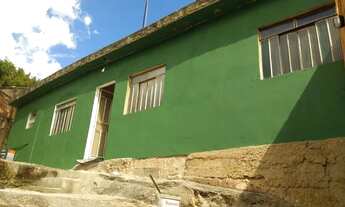 Imagem: CASA PARA ALUGUEL