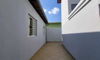 Imagem 5: Alugo Barracão no Padre Eustáquio - Disponível