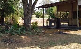 Imagem 5: Chácara 5000 MT Montalvão