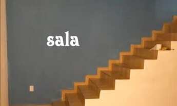 Imagem 2: Alugo duplex em muriqui