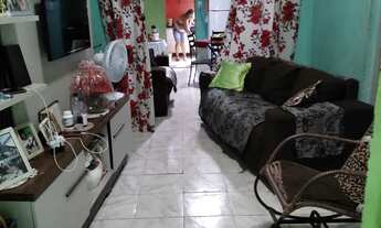 Imagem: Vendo ou troco