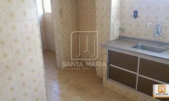 Imagem 4: Apartamento (tipo - padrao) 2 dormitórios, cozinha planejada, portaria 24 horas, em condom