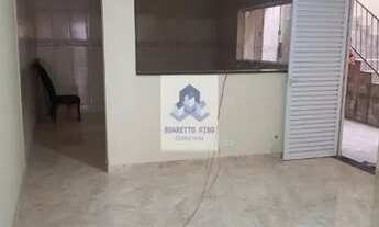 Imagem: CASA MAUÁ VILA FALCHI