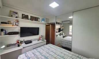 Imagem 6: Vendo casa em Marcílio de Noronha - Viana ES