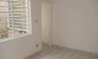 Imagem 4: Apartamento residencial para locação, Bom Retiro, São Paulo