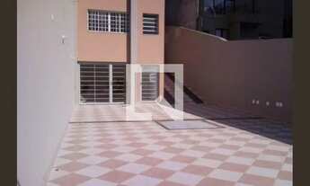 Imagem 4: Casa para Aluguel - Aclimação, 4 Quartos, 250 m2