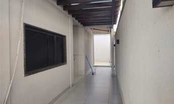 Imagem 6: Casa estilo sobrado com fino acabamento 5 quartos