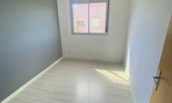 Imagem 6: Apartamento 2 dormitório 2 vagas no Bosque do Sol Nascente,p